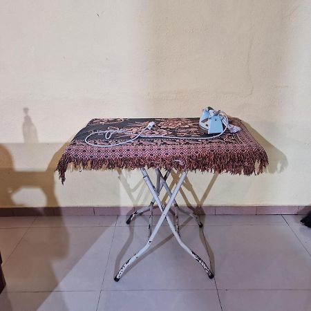 Nipahmas Chalet بانكور المظهر الخارجي الصورة